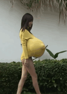 FDD_Gifs_1_Aom_3a.gif FDD_Gifs_1_Aom_3a.gif