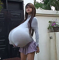 FDD_Gifs_1_Flesh_1.gif FDD_Gifs_1_Flesh_1.gif