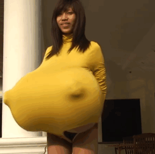 FDD_Gifs_1_Aom_1.gif FDD_Gifs_1_Aom_1.gif