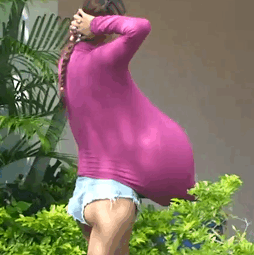 FDD_Gifs_1_Aitim_2.gif FDD_Gifs_1_Aitim_2.gif