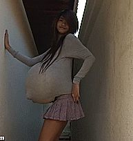 FDD_Gifs_1_Flesh_2.gif FDD_Gifs_1_Flesh_2.gif