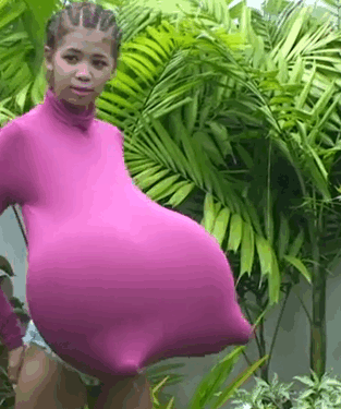 FDD_Gifs_1_Aitim_1a.gif FDD_Gifs_1_Aitim_1a.gif