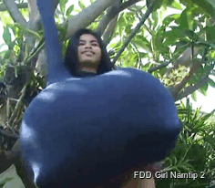 FDD_Gifs_1_FDD_Girl_Namtip_2.gif FDD_Gifs_1_FDD_Girl_Namtip_2.gif
