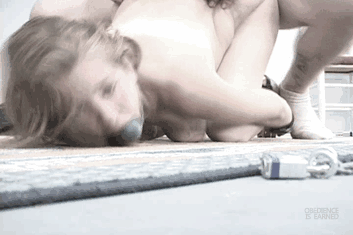 sm-61c5b6f155dedc5c4.gif sm-61c5b6f155dedc5c4.gif