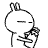 tk_12.gif tk_12.gif