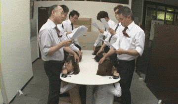 -10cb4b25a7d1d4a4c2.gif -10cb4b25a7d1d4a4c2.gif