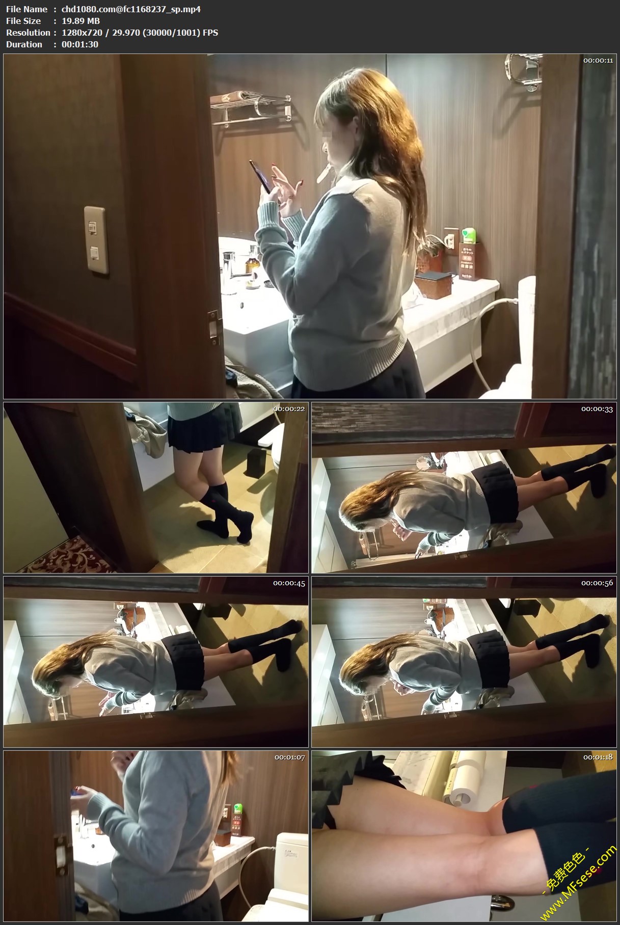 fc1168237_sp.mp4.jpg