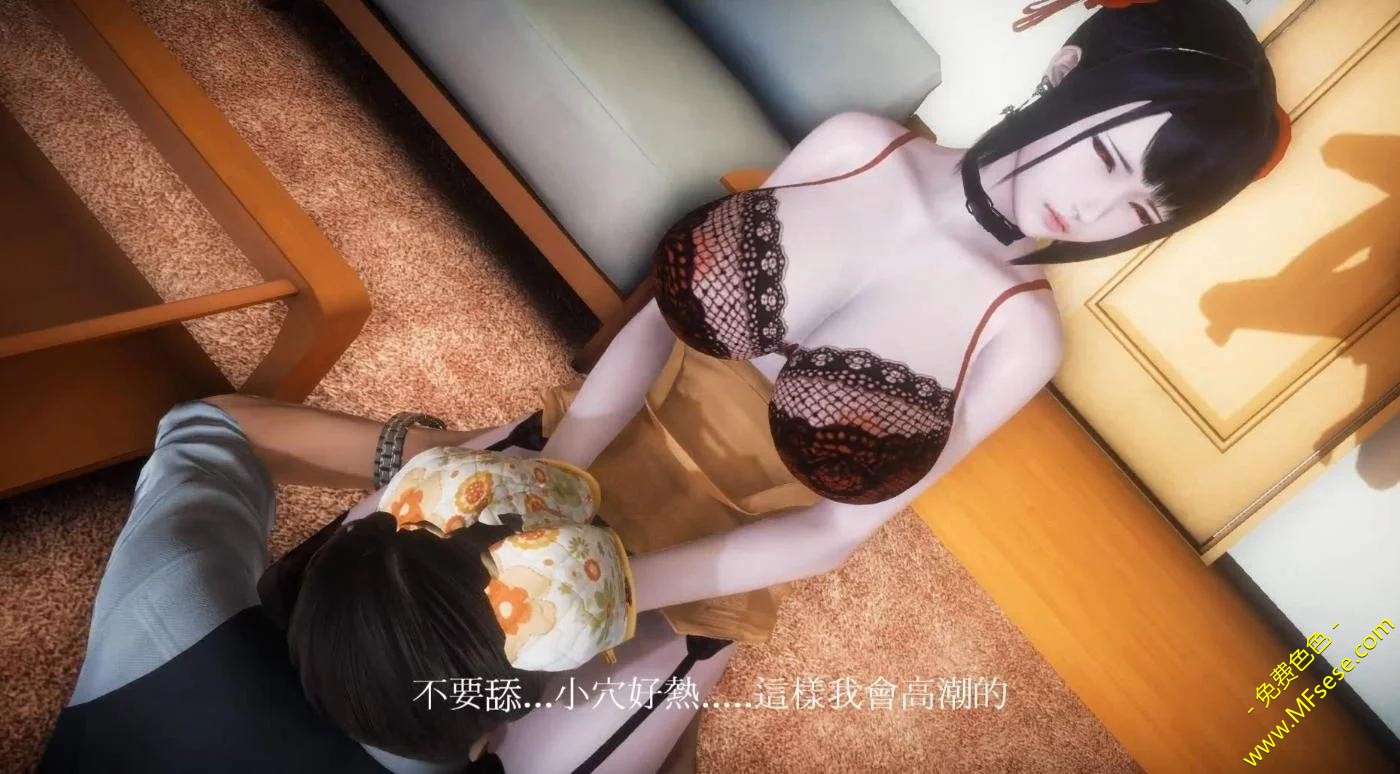 dd6e975afee5270ac10dca25f622a441.jpg dd6e975afee5270ac10dca25f622a441.jpg