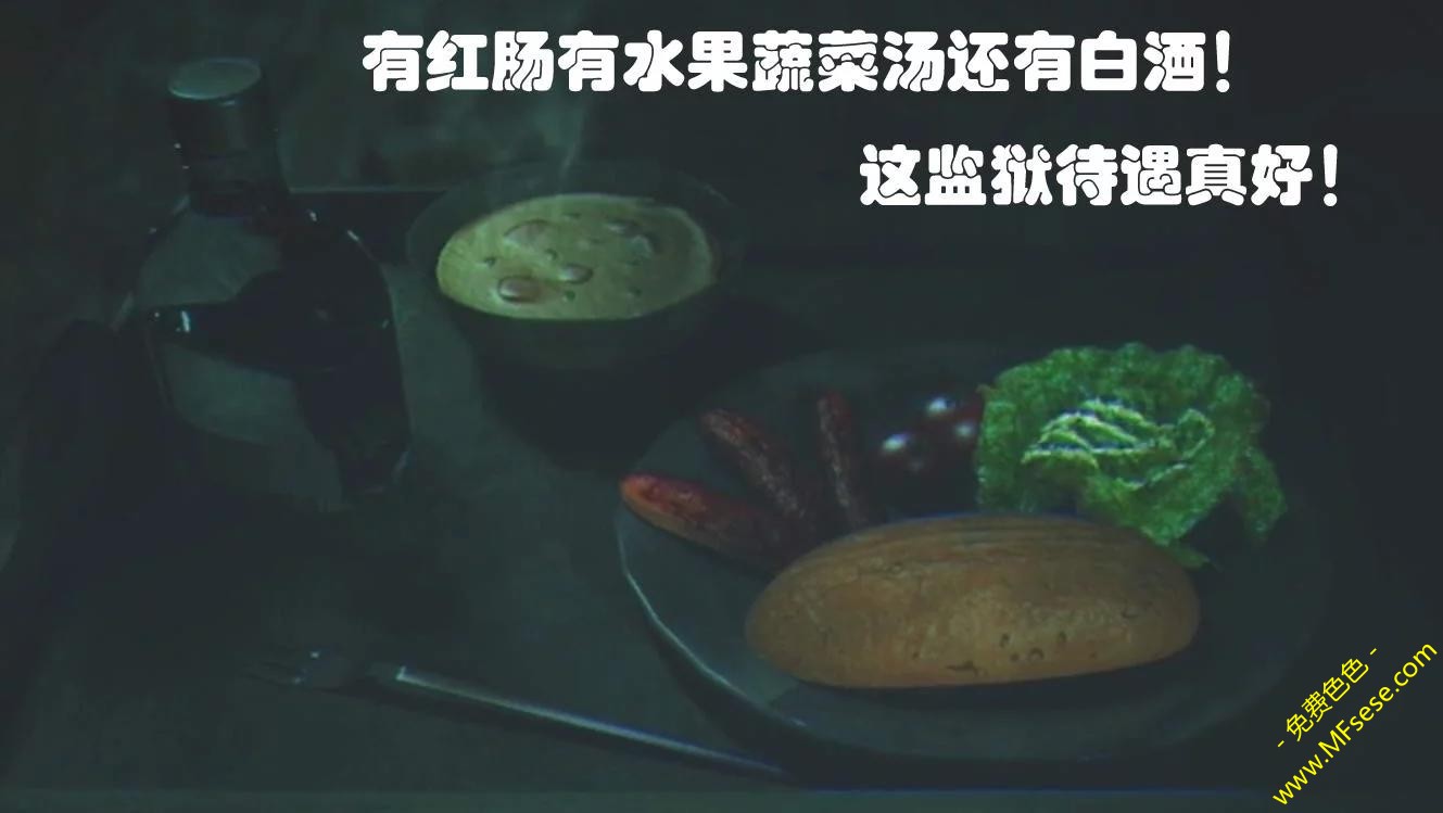 4c6678101f93cffa3f10e673744d9b53.jpg