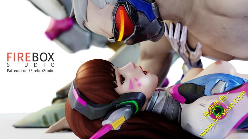 882e4282d6484d386c977b42cd5f37c8.jpg 882e4282d6484d386c977b42cd5f37c8.jpg