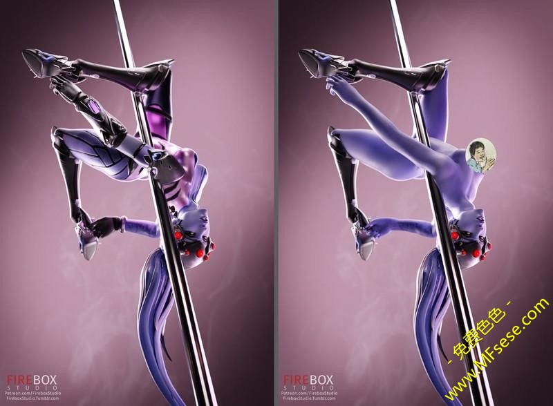 3f31b47e625664210fb6180ffa4888b5.jpg 3f31b47e625664210fb6180ffa4888b5.jpg