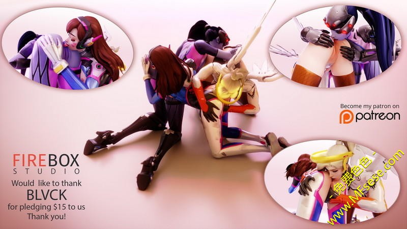 b1e0875d7e1cd9e5b999702510684d57.jpg b1e0875d7e1cd9e5b999702510684d57.jpg