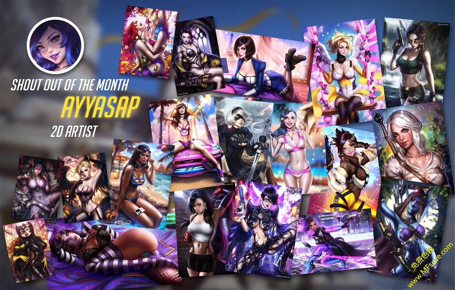 831594f6e6826580b68ffc8ab1f5a454.jpg 831594f6e6826580b68ffc8ab1f5a454.jpg