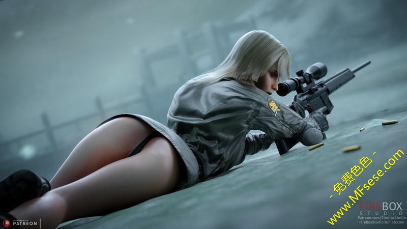 7bfca8b5cc043757c0ad74876e1a6c43.jpg 7bfca8b5cc043757c0ad74876e1a6c43.jpg