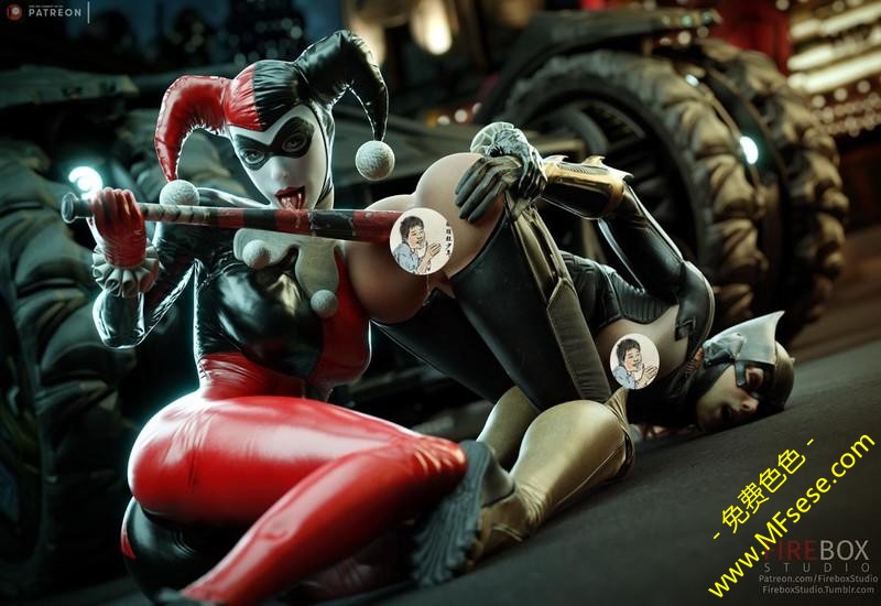 a2421267835c061c6d49326b367aa1ab.jpg a2421267835c061c6d49326b367aa1ab.jpg