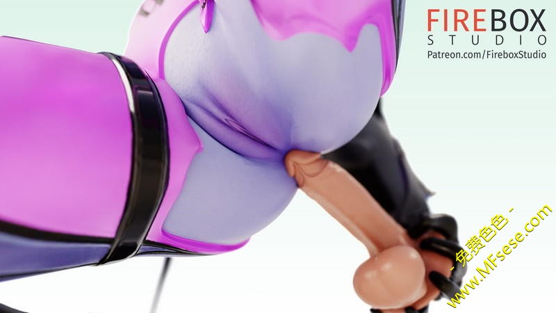 d4c39afdd024f8c5c51d1ed39a741bcd.jpg d4c39afdd024f8c5c51d1ed39a741bcd.jpg