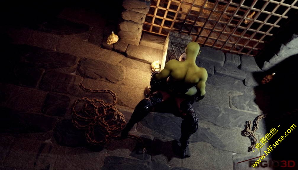 00d01e96455ef0e97a5146625e023f4f.jpg 00d01e96455ef0e97a5146625e023f4f.jpg