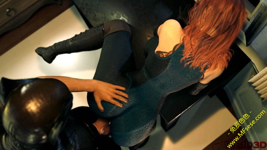 f0d6ac9a3d946c0939c748d825581c33.jpg f0d6ac9a3d946c0939c748d825581c33.jpg