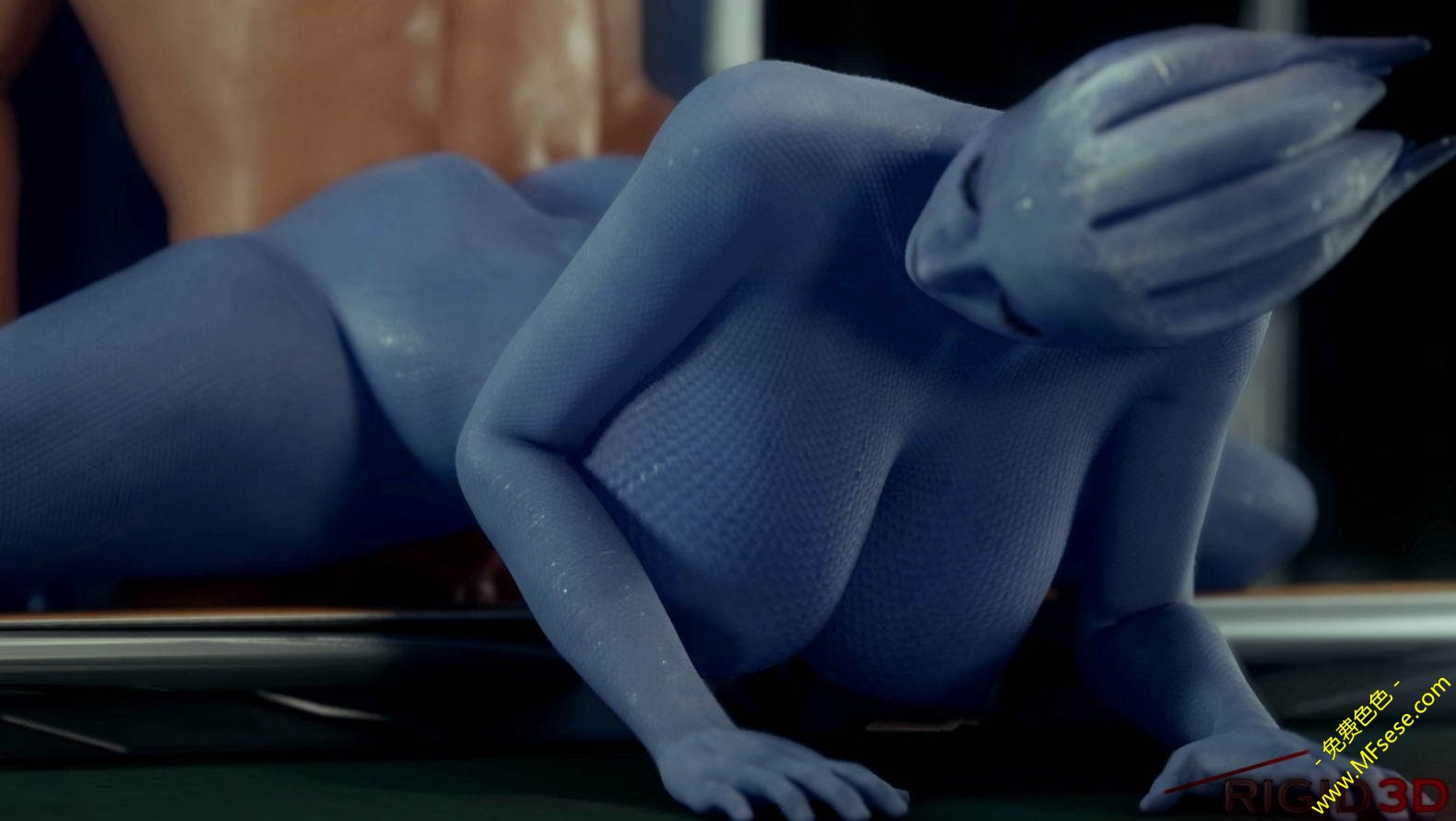 27325620ec27d4927295e73b33b1477b.jpg 27325620ec27d4927295e73b33b1477b.jpg