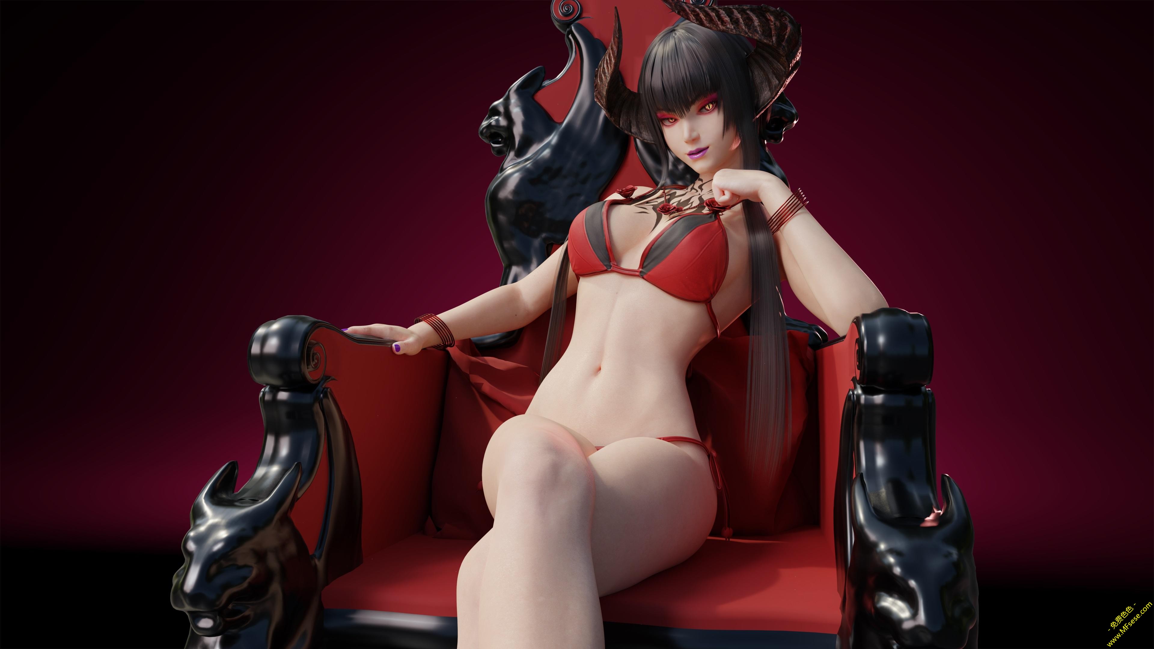 36fc89b135da182f63cf6a8b2d885c01.jpg 36fc89b135da182f63cf6a8b2d885c01.jpg