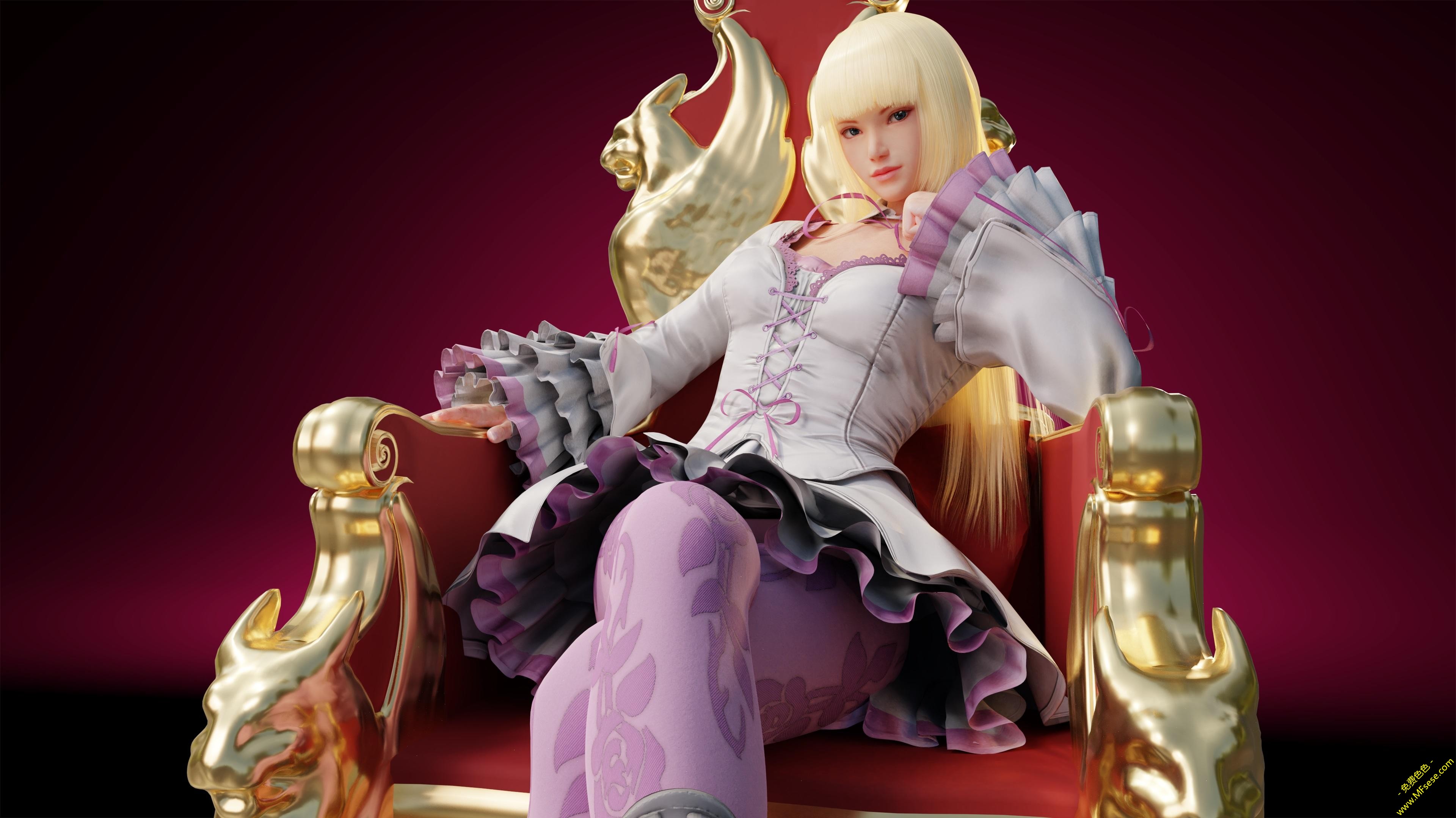 c97dddcfc11aa788db354c381c05f340.jpg c97dddcfc11aa788db354c381c05f340.jpg