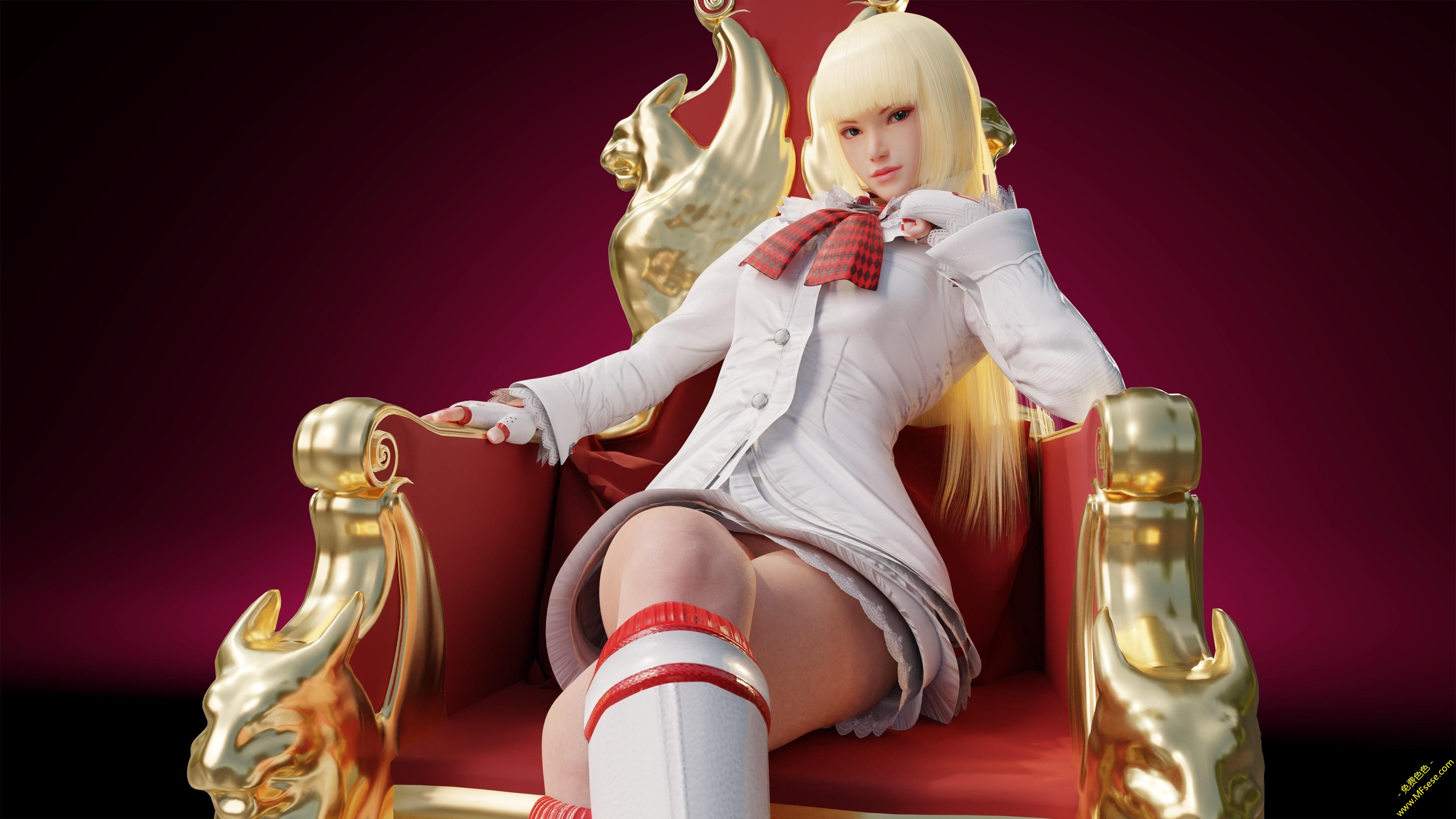 b8901ef96deac258d6663a31ed3503dc.jpg b8901ef96deac258d6663a31ed3503dc.jpg