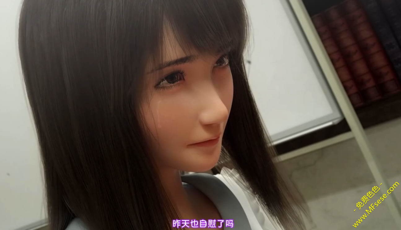 ae6c648f24b233a8ed97d5673ead8943.jpg ae6c648f24b233a8ed97d5673ead8943.jpg