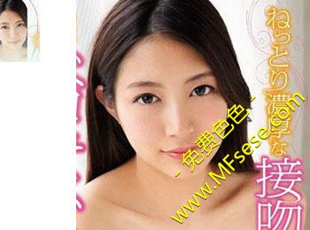 8018af649915d23770e1c29ce84ada67.jpg 8018af649915d23770e1c29ce84ada67.jpg