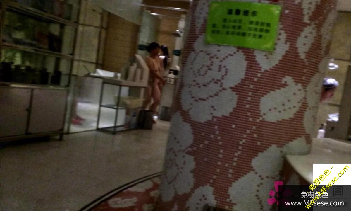 4fe07d355d2ba157cdd13d88e7975af9.jpg
