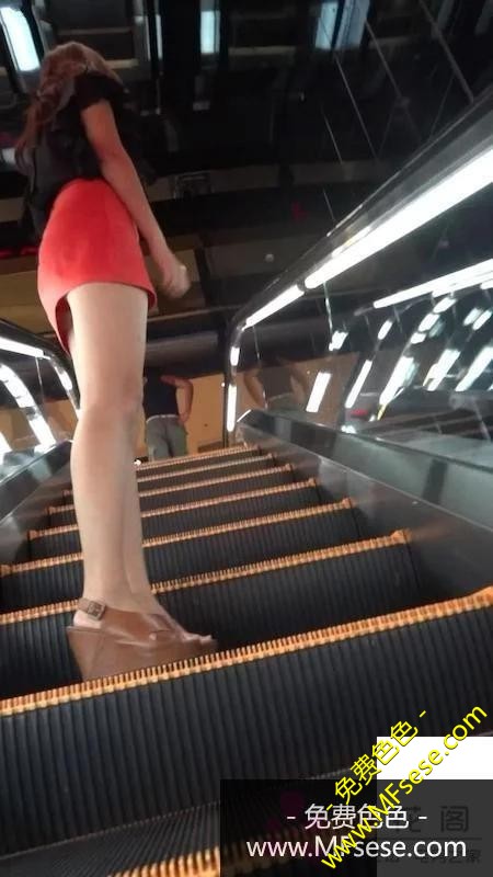 85174868562c365a146538fbaef0c0f7.jpg