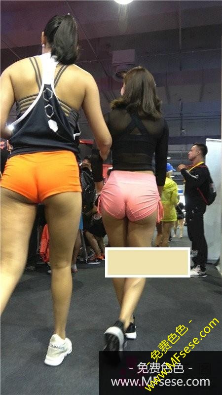 100349h9rqn37r99manqez.jpg