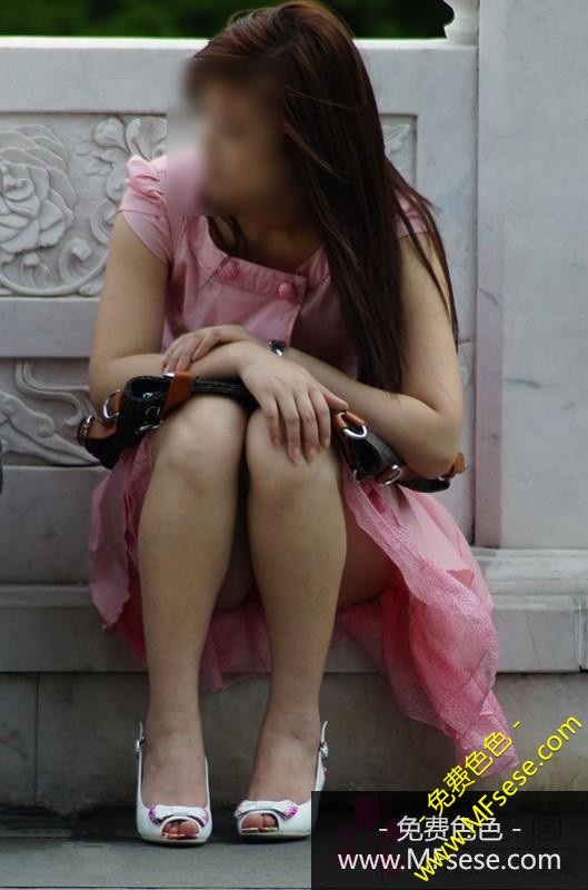 IMGho160643acac19addec9daf.jpg