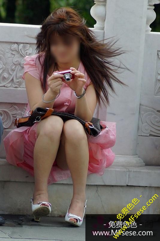 IMGho16069ce98369918505645.jpg
