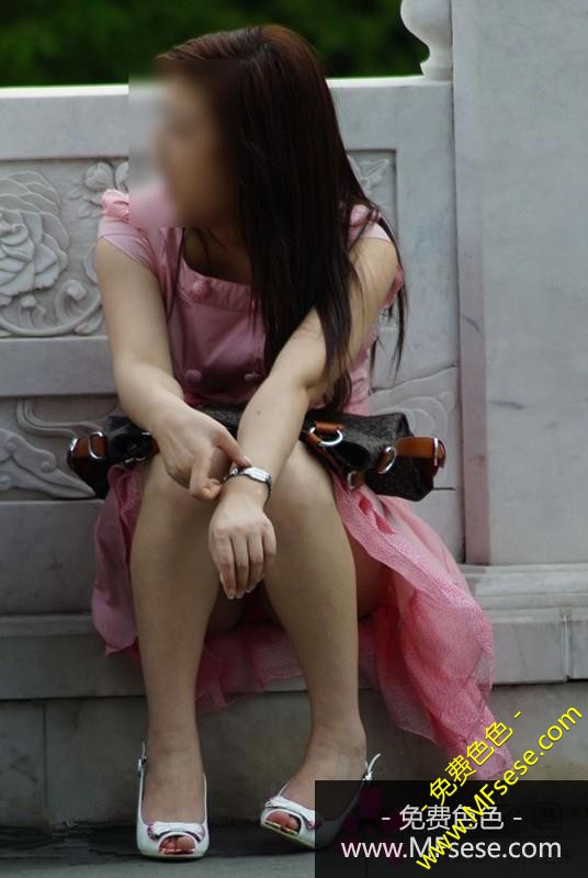 IMGho160671c52080a1e4cd7d9.jpg