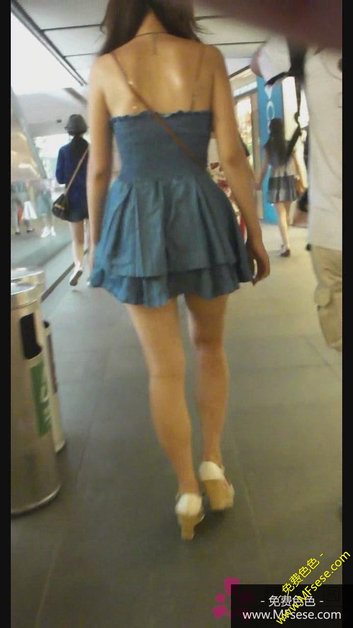 IMGho16062a60dda425c51cc6e.jpg