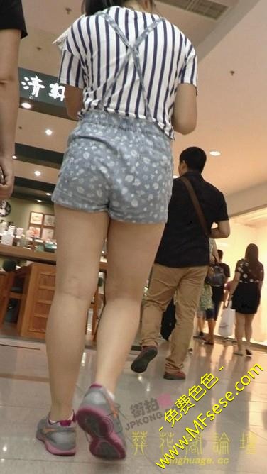 50100015844.jpg