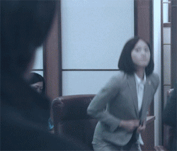 b08ab39b7dfcd4af33a36a348c5f05c5.gif