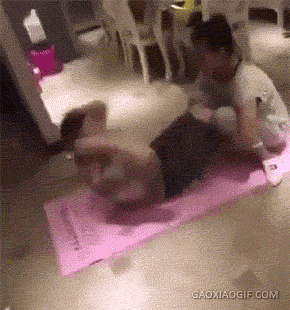 07f24f07b32205562fab9f82f15db58b.gif