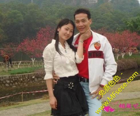 e84aa50ec33052d56bc959cae0cd938f.jpg