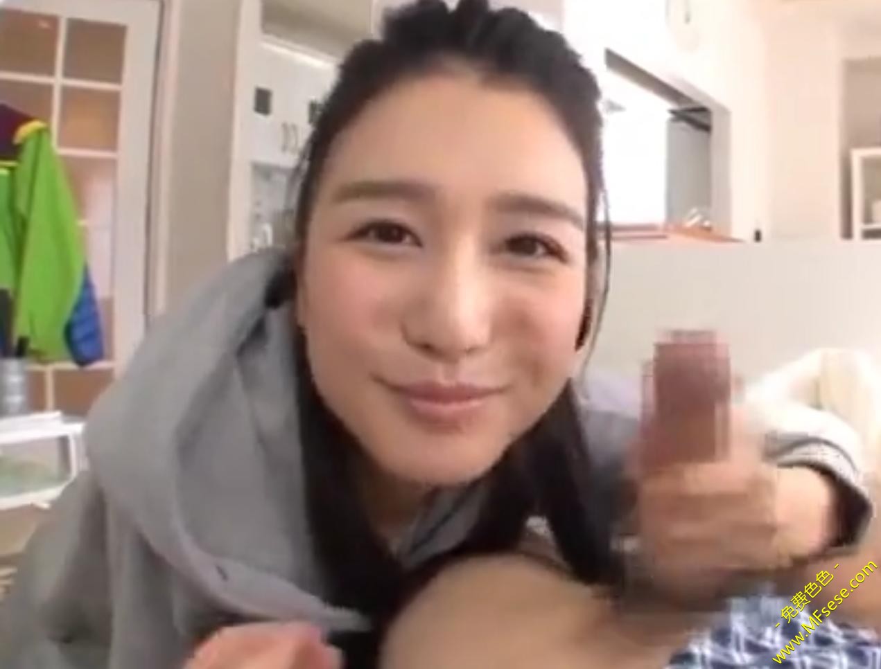 03e98e8b6028989283469e0e224ad4f6.png 03e98e8b6028989283469e0e224ad4f6.png