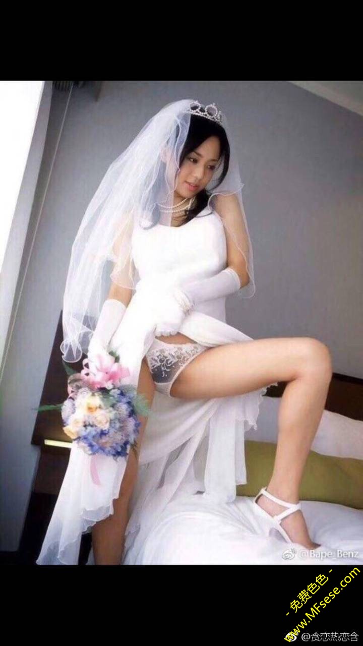 3fbc2a7a1201c1c90d82349a6138bbd7.JPG 3fbc2a7a1201c1c90d82349a6138bbd7.JPG