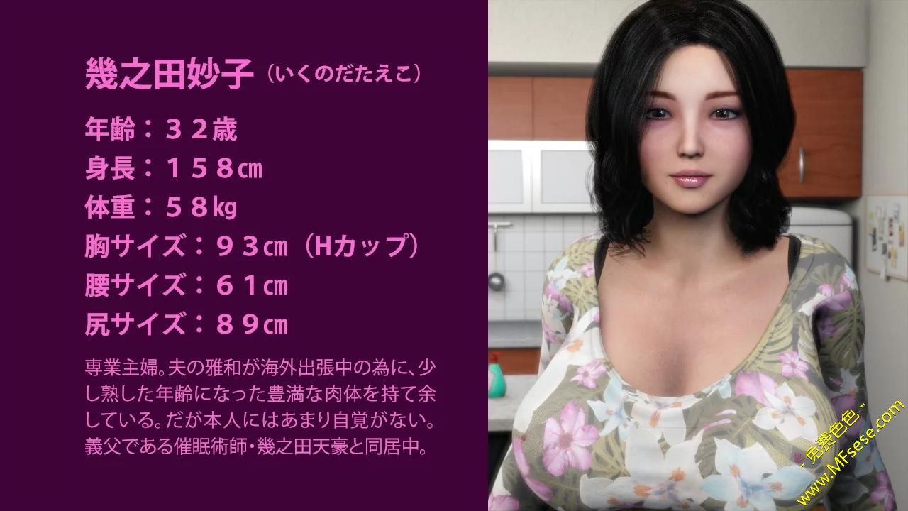 45da06c89e792b30f86b2f5ea9a31f28.jpg 45da06c89e792b30f86b2f5ea9a31f28.jpg