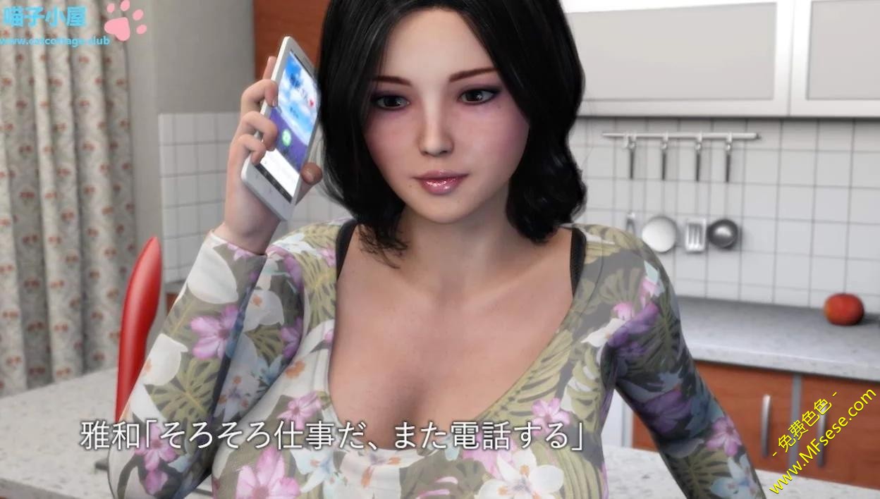 74ee888d9ca1ec4d11c355c62cb47db8.jpg 74ee888d9ca1ec4d11c355c62cb47db8.jpg