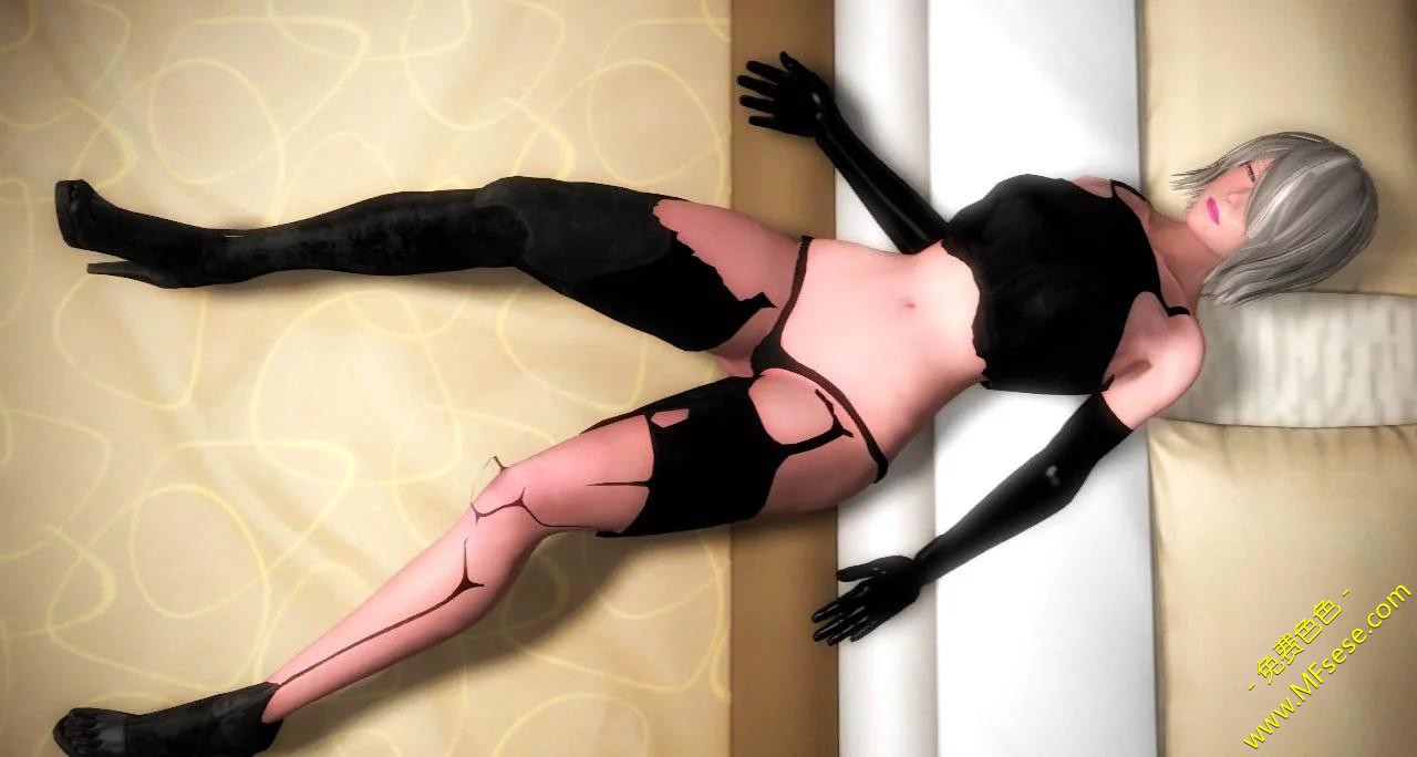 4feca9ea69ea30e96ba4c3bc33f9aa1c.jpg 4feca9ea69ea30e96ba4c3bc33f9aa1c.jpg