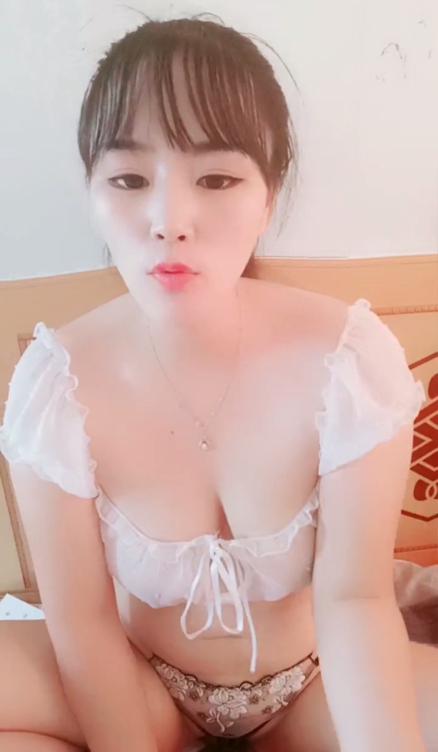 33B5920D-4E83-403C-90C1-A90FD43A513C.jpeg