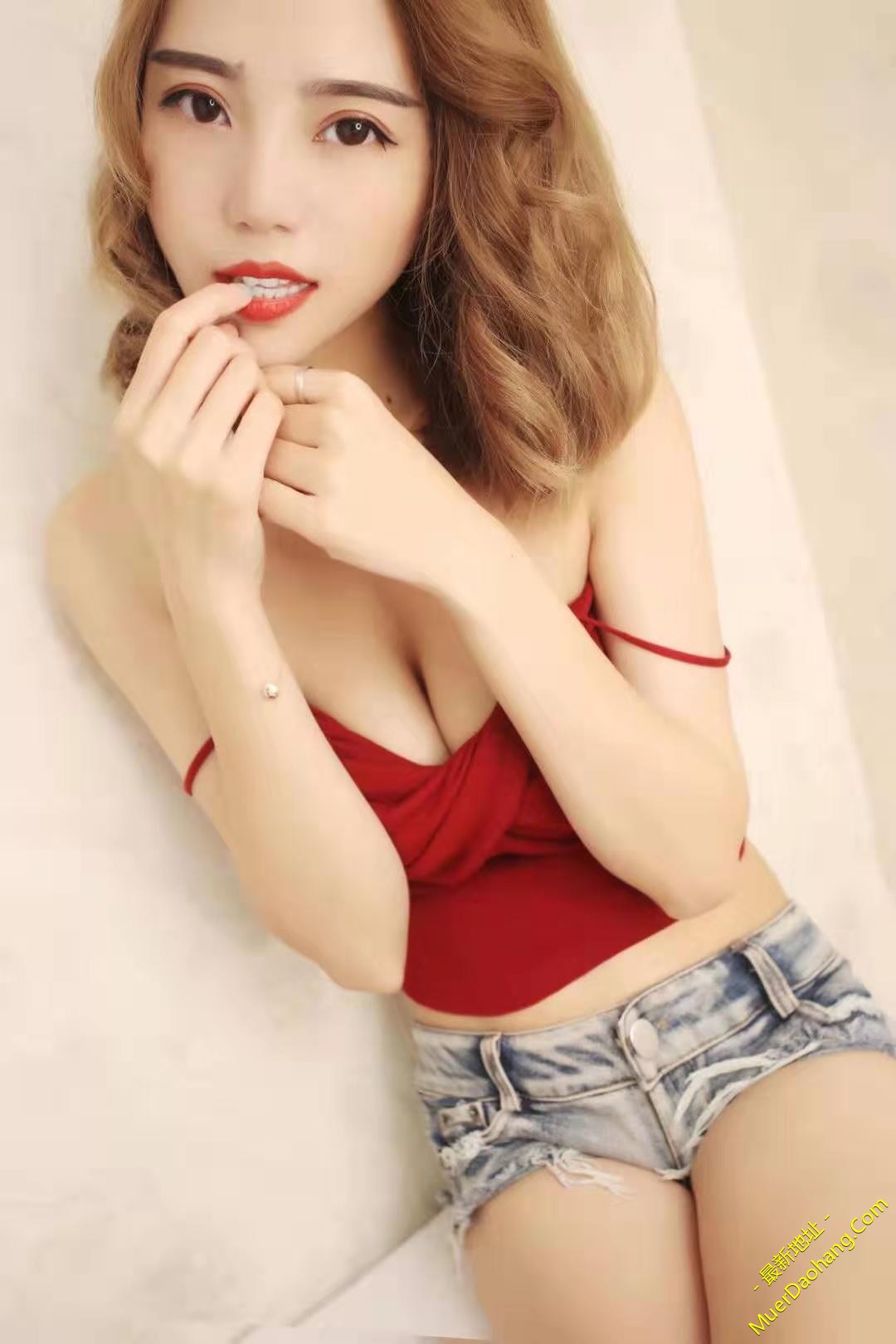 微信图片_20191107113256.jpg