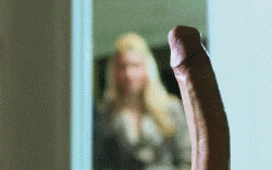 big_dick_reactions_1.gif big_dick_reactions_1.gif