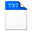 text.gif text.gif