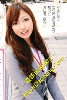 7f726cd1f870a89c7ee69a62baebb728.jpg