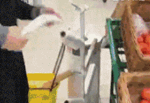 c187e81b974dc0edf8e7017d205ef69b.gif